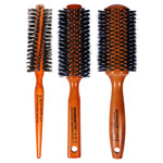 Spornette Porcupine Collection