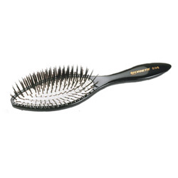 Spornette Japanese Cushion Brush #898