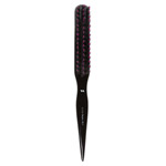 Spornette Little Wonder Brush #111