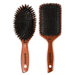 Spornette DeVille Collection Paddle Brush #344
