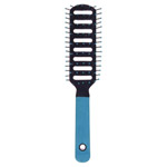 Spornette Metro Flow Vent Brush #9000