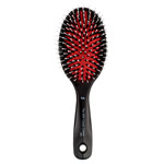 Spornette Classic Cushion Brush #21-BW