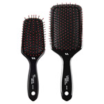 Spornette My Favorite Brush