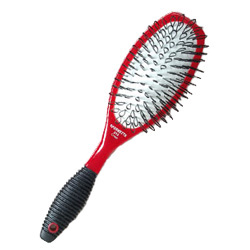 Spornette Super Looper Hair Extension Brush