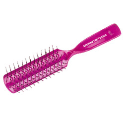 Spornette Air Styler #9300
