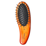 Spornette Carry On Brush