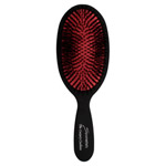 Spornette Luxury Cushion Brush