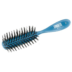 Spornette Styling Brush #V-7