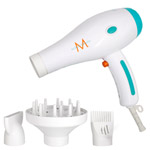 Moroccanoil Professional Series Hair Dryer