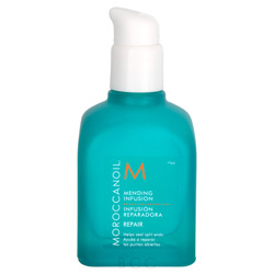 Moroccanoil Mending Infusion