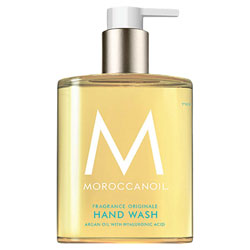 Moroccanoil Hand Wash - Fragrance Originale