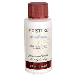 Free Sample Choice ThermaFuse - Moisture Condition