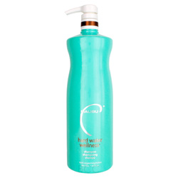 Malibu C Hard Water Wellness Shampoo