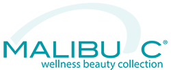 Malibu Scalp Wellness