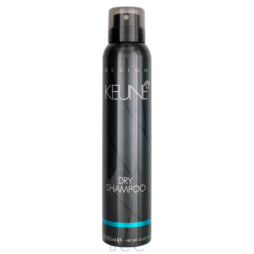 Keune Design Dry Shampoo Beauty Care Choices