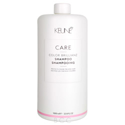 Keune CARE Color Brillianz Shampoo