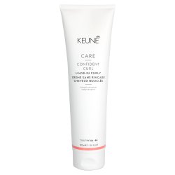 Keune CARE Confident Curl Leave-In Curly
