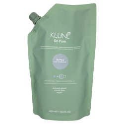 Keune So Pure Cool Concentrated Conditioner