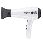 T3 Evolution Dryer - Silver