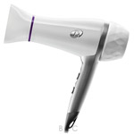 T3 Featherweight 2 Dryer