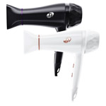 T3 Featherweight Luxe 2i Dryer