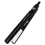 T3 Fahrenheit 450 Iron