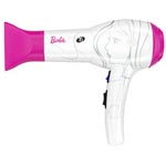 T3 Barbie Evolution