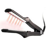 CROC Infra-Red Flat Iron