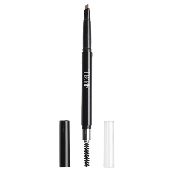 Ardell Mechanical Eye Pencil Medium Brown Beauty Care Choices
