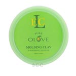 ELC Dao of Hair Pure Olove Molding Clay