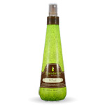 Macadamia Natural Oil No Tangle