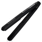 Enjoy Flat Iron - Hairdresser Power Series