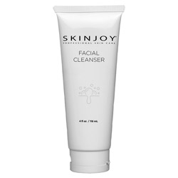 Enjoy Skinjoy Facial Cleanser