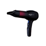 EGO Professional Liteweight EGO Dryer Model 22000