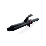 EGO Professional Twisted EGO Curling Iron 1-1/4
