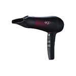 EGO Professional Alter EGO Professional Dryer
