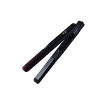 EGO Professional Big EGO Professional Styler 1