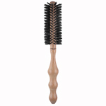 Philip B Small Round Hairbrush - 45mm