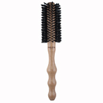 Philip B Medium Round Hairbrush - 55mm