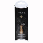 Philip B Hairbrush Cleaner