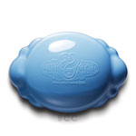 Knot Genie Knot Genie Detangling Brush