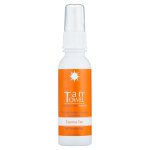 TanTowel Tanning Mist