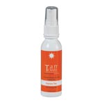 TanTowel Express Tan 