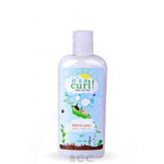 Curls It's A Curl Little Bo Peep Baby Hair Oil
