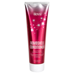 Aloxxi Bombshell Conditioner