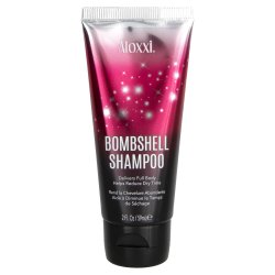 Aloxxi Bombshell Shampoo 