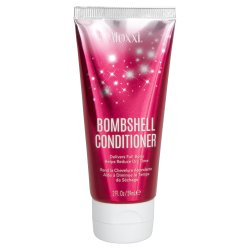 Aloxxi Bombshell Conditioner 
