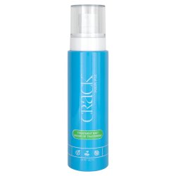 Crack Mist - Frizz Fighting Leave-In Conditioner