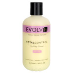EVOLVh TotalControl Styling Creme