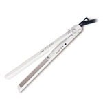 Pure NV BKT the CURE - Buffered Para-Magentic Alloy 430 Iron